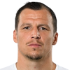 https://img.lybojiaguanye.com/img/football/player/f4071e4181c16665dee7e135ba39e33e.png