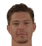 https://img.lybojiaguanye.com/img/football/player/f40d24e9d7fce746e595888b076458ee.png