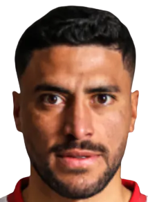 https://img.lybojiaguanye.com/img/football/player/f40f6fba308e4ff009f17d6b3e3c0971.png