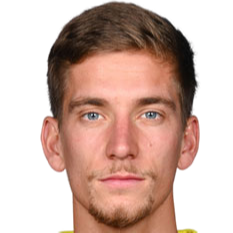 https://img.lybojiaguanye.com/img/football/player/f4482c042d96d08490d5bb376be15d1c.png