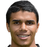 https://img.lybojiaguanye.com/img/football/player/f45822837690621bb5c611158d42890f.png