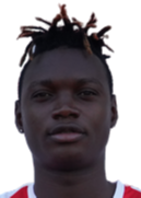 https://img.lybojiaguanye.com/img/football/player/f46321c524435b7584ee589a989be6bc.png