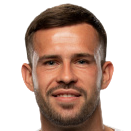 https://img.lybojiaguanye.com/img/football/player/f46ce5f2276dff0ef02b44eaa71efb24.png