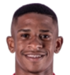 https://img.lybojiaguanye.com/img/football/player/f475da31ba580bfb8b27190120ad4e2c.png