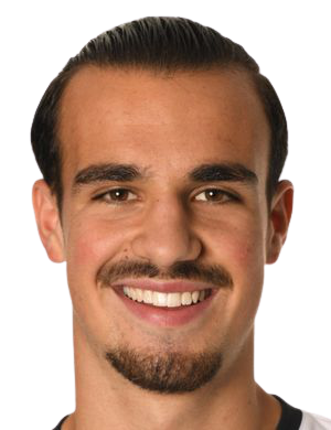 https://img.lybojiaguanye.com/img/football/player/f492ee213fcfa14d189e153776711370.png