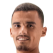 https://img.lybojiaguanye.com/img/football/player/f4a1737ae1fa456b9e7da5d9e2949775.png