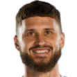 https://img.lybojiaguanye.com/img/football/player/f4a779c3d979f9e3a939caf525f0e22b.png