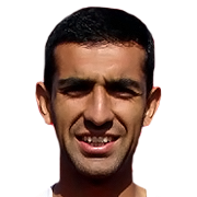 https://img.lybojiaguanye.com/img/football/player/f4acdd6b4b260e039e06cf0b1e4aab64.png