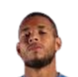 https://img.lybojiaguanye.com/img/football/player/f4b11aa74e243da23d15e20682a0a33d.png