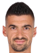 https://img.lybojiaguanye.com/img/football/player/f4b47d3d0728ad5151336c50acecbc70.png