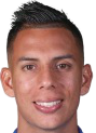 https://img.lybojiaguanye.com/img/football/player/f4c2a0b1abd1ab661657fd3634837751.png