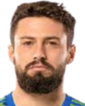 https://img.lybojiaguanye.com/img/football/player/f509f009f774ba0d12004f0e21533bb1.png