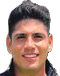 https://img.lybojiaguanye.com/img/football/player/f51e529ad0adf09f046efff0e71d814e.png