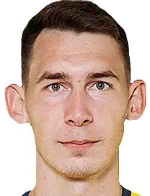 https://img.lybojiaguanye.com/img/football/player/f52f8f31f57e90372d7340ca6388798c.png