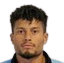 https://img.lybojiaguanye.com/img/football/player/f531d6c5b03f5281dda79845161595f4.png