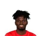 https://img.lybojiaguanye.com/img/football/player/f53306c2399c103baddb207151c02d99.png