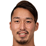 https://img.lybojiaguanye.com/img/football/player/f53f492a8936876525a2dff1ffec0d9f.png