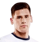 https://img.lybojiaguanye.com/img/football/player/f54636b134d94eeeab93476e077236bc.png