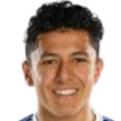 https://img.lybojiaguanye.com/img/football/player/f569165aa5160527ec931220581ab9f4.png