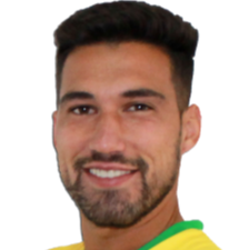 https://img.lybojiaguanye.com/img/football/player/f56a8bfd1432bf09cf285d886b128f84.png