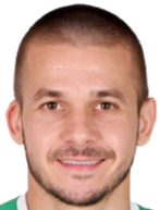 https://img.lybojiaguanye.com/img/football/player/f56d3dd5f6dbc3ae2f12c3f3213167bb.png