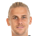 https://img.lybojiaguanye.com/img/football/player/f58cd134010658cc3f7c85733c8d8e0f.png