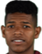 https://img.lybojiaguanye.com/img/football/player/f58ef243563cfacadcf5b4e86485afa2.png