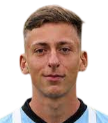 https://img.lybojiaguanye.com/img/football/player/f5d6d994e41149e6e97a1329795ef41a.png