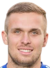 https://img.lybojiaguanye.com/img/football/player/f5e0b744f7f80429533524683eccae9e.png