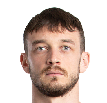 https://img.lybojiaguanye.com/img/football/player/f6030b684a5ba14d4e449967b2078b47.png