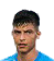 https://img.lybojiaguanye.com/img/football/player/f6169604161e38944a02242d87e00083.png