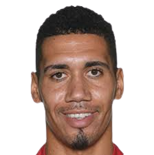 https://img.lybojiaguanye.com/img/football/player/f61a2e67c04f50e92ded00d0f2745463.png