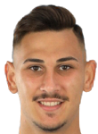 https://img.lybojiaguanye.com/img/football/player/f6492ad7cbefee6c0b8259a6e1ae954d.png