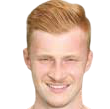 https://img.lybojiaguanye.com/img/football/player/f64c9dc9b172c5f07bbf4b4c462899b8.png