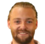 https://img.lybojiaguanye.com/img/football/player/f6801b8950a6624b936133a069296949.png