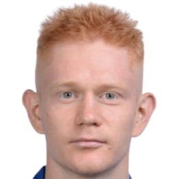 https://img.lybojiaguanye.com/img/football/player/f6859767daf299f19ca78c05d21f1f60.png