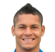 https://img.lybojiaguanye.com/img/football/player/f697cc3355ebf6fdaab369f48f8bbed5.png