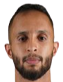 https://img.lybojiaguanye.com/img/football/player/f69b052290f485fe243e7e474378f8be.png