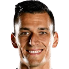 https://img.lybojiaguanye.com/img/football/player/f6a05f516f45936565c7270040514956.png