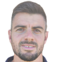 https://img.lybojiaguanye.com/img/football/player/f6a2527c5111787a8b014a64a86c9e7d.png