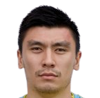 https://img.lybojiaguanye.com/img/football/player/f6c115d0da247665976c9b3fe85f3a67.png