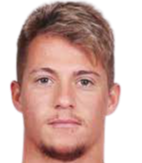 https://img.lybojiaguanye.com/img/football/player/f6c5ce1081891eff0225d473eaca8ba7.png