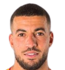 https://img.lybojiaguanye.com/img/football/player/f6ca138c869fadaa66b3cbc95fbcfb7c.png