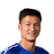 https://img.lybojiaguanye.com/img/football/player/f6f66b15a95c822eb2a2c066c8a733a7.png