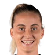 https://img.lybojiaguanye.com/img/football/player/f6f79aa85a1256aa4c31c66019811790.png