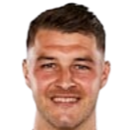 https://img.lybojiaguanye.com/img/football/player/f6fbba01f1d68d98fa80de85f6979dd2.png