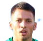 https://img.lybojiaguanye.com/img/football/player/f7053133562da54add50d54094f51145.png