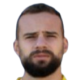 https://img.lybojiaguanye.com/img/football/player/f73a17fb7bf0a28c4d3c683b57988733.png