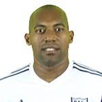 https://img.lybojiaguanye.com/img/football/player/f73b69861033f157d6b296a6b4256f1e.png