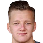 https://img.lybojiaguanye.com/img/football/player/f795e7e63b3f38fb68bb1e5987f56c21.png